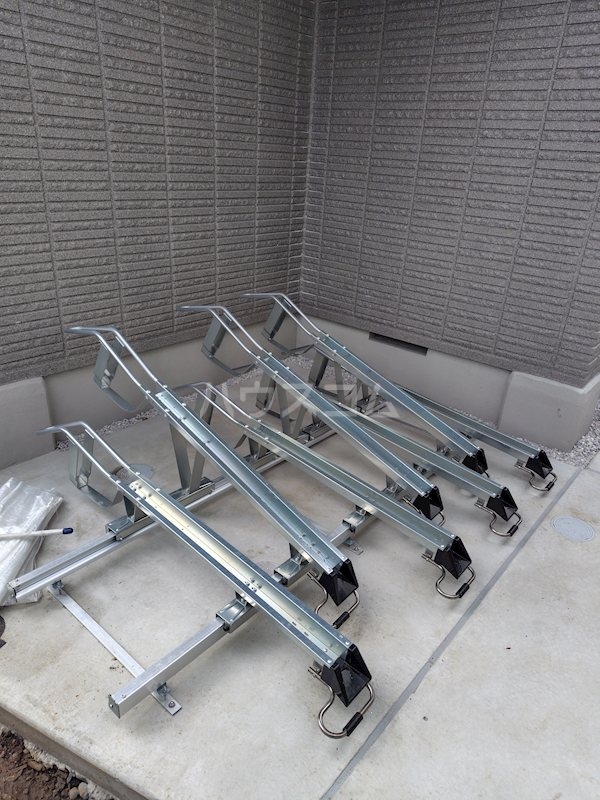 16/22 その他画像