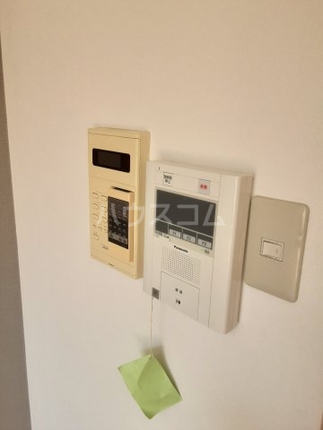 13/19 その他画像