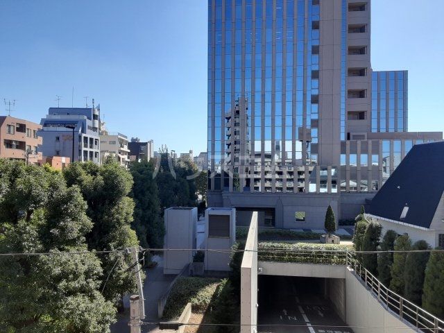 14/19 その他画像