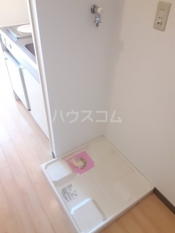 16/19 その他画像