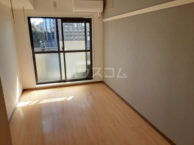 3/19 リビング/ダイニング