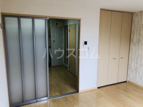 3/13 リビング/ダイニング