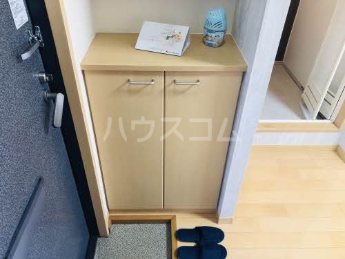 12/13 その他画像