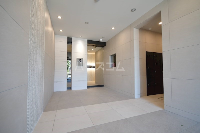 11/26 その他画像