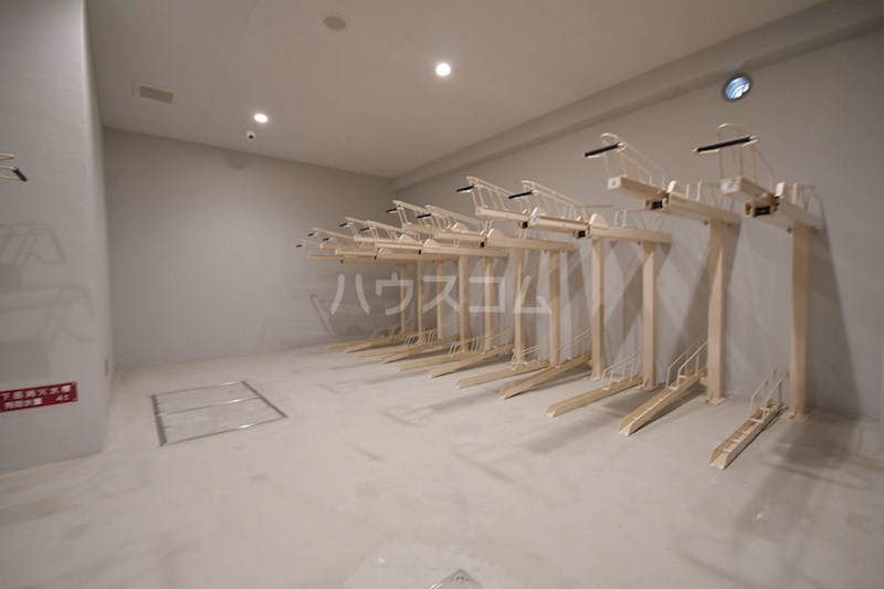 15/26 その他画像