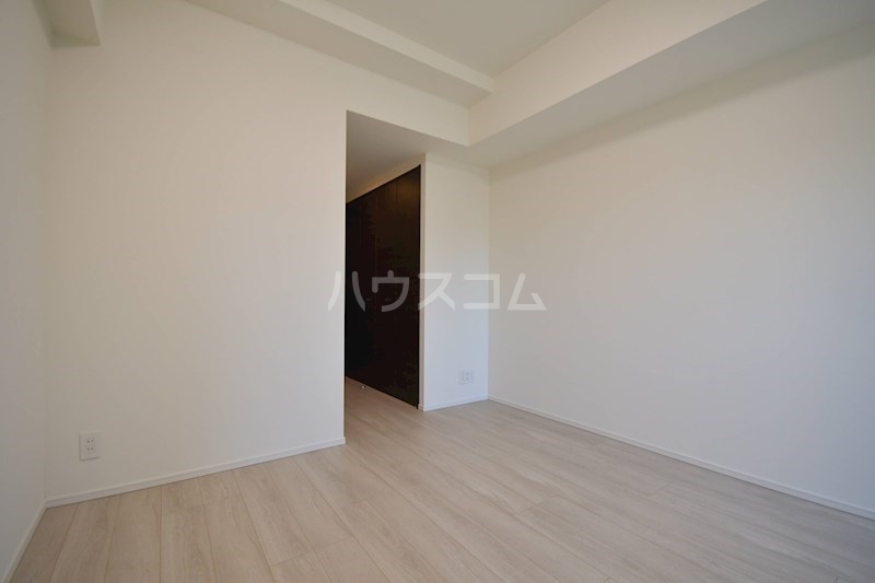 3/26 リビング/ダイニング