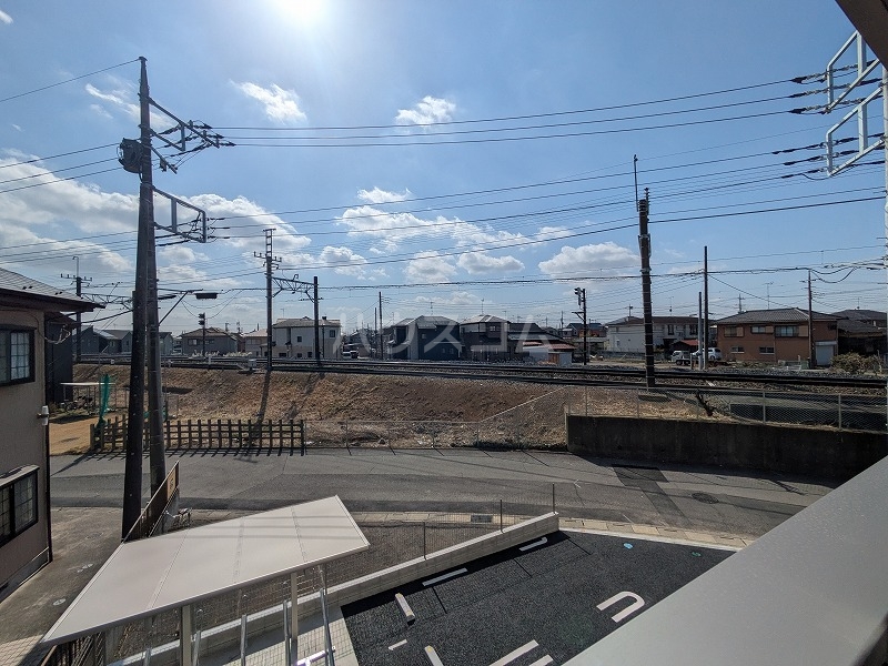 21/30 その他画像