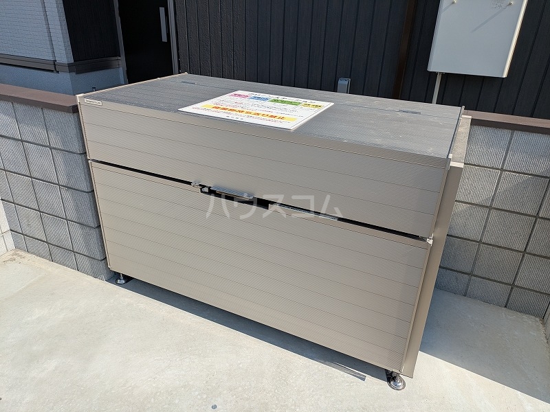 23/30 その他画像