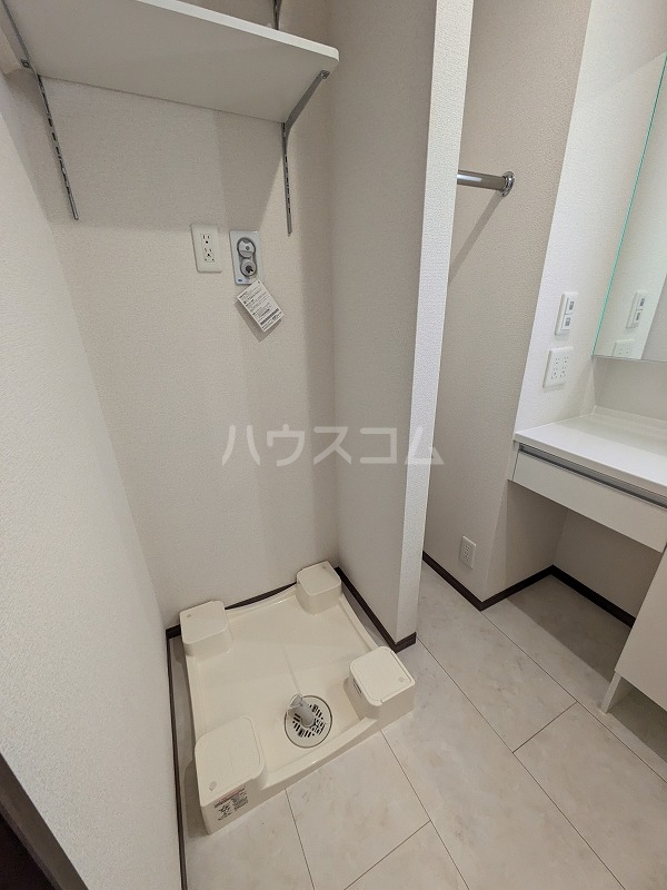 27/30 その他画像