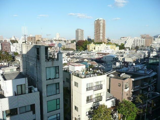 13/25 その他画像