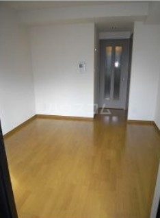 2/12 リビング/ダイニング