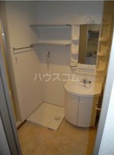 9/12 その他画像