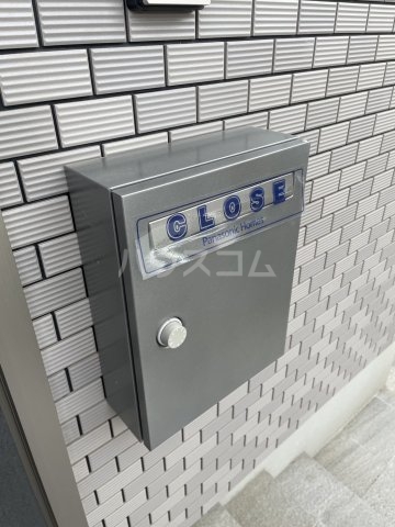 21/30 その他画像