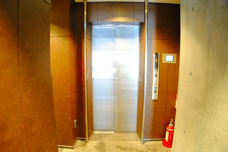 18/27 その他画像