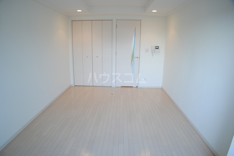 3/27 リビング/ダイニング