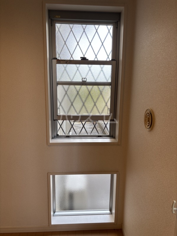 13/15 その他画像