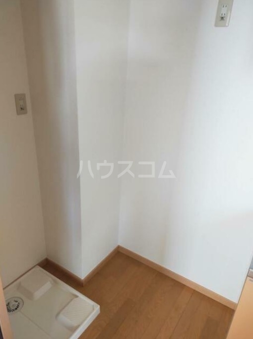 9/18 その他画像