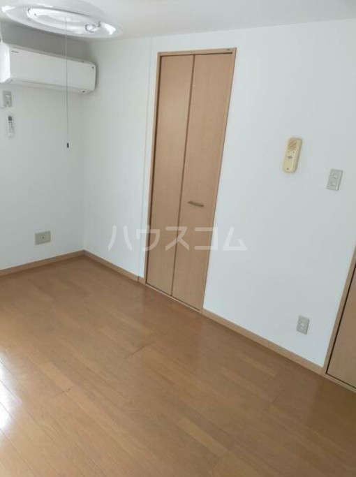 10/18 その他画像