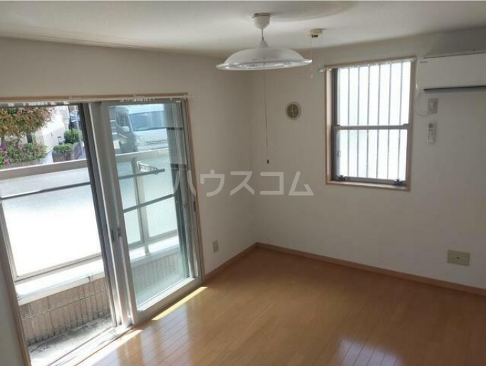 3/18 リビング/ダイニング