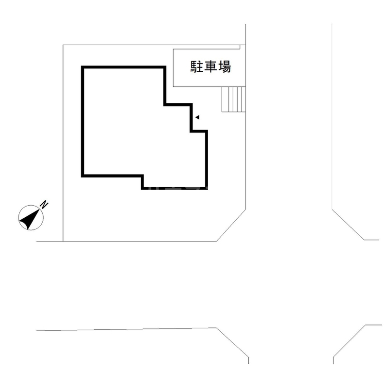 13/15 その他画像