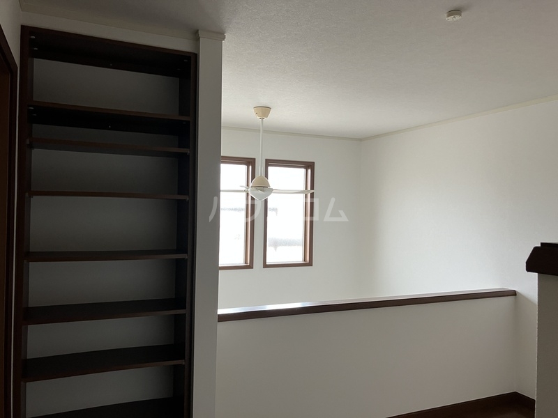 14/15 その他画像