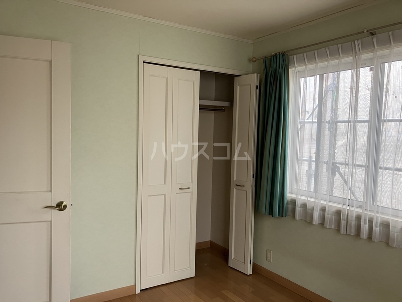 12/15 その他画像