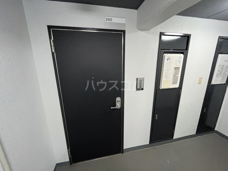 21/28 その他画像