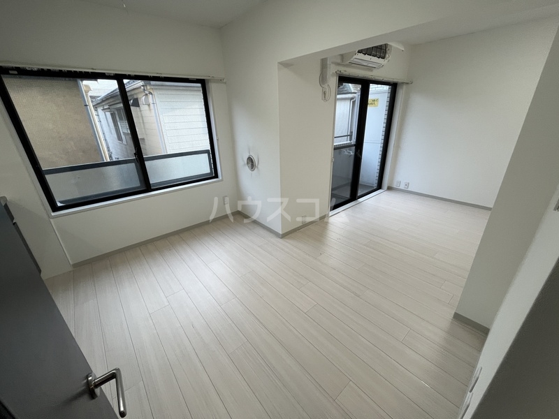 5/28 リビング/ダイニング