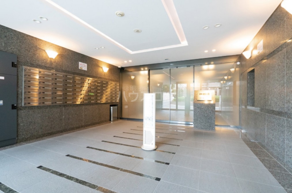 12/16 その他画像