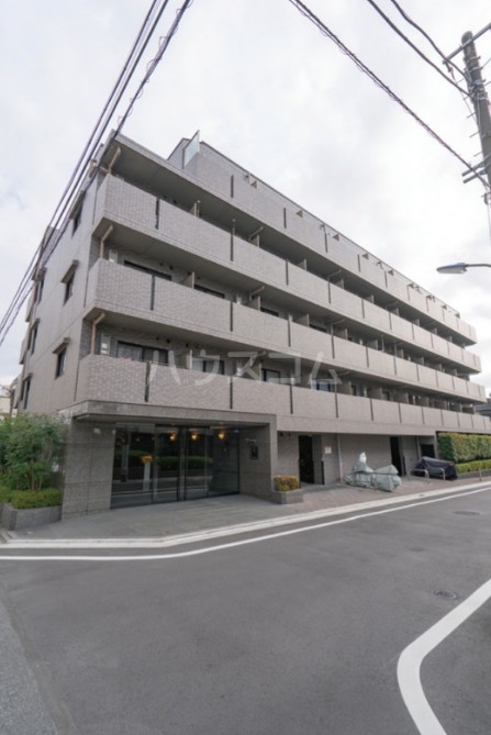 13/16 その他画像