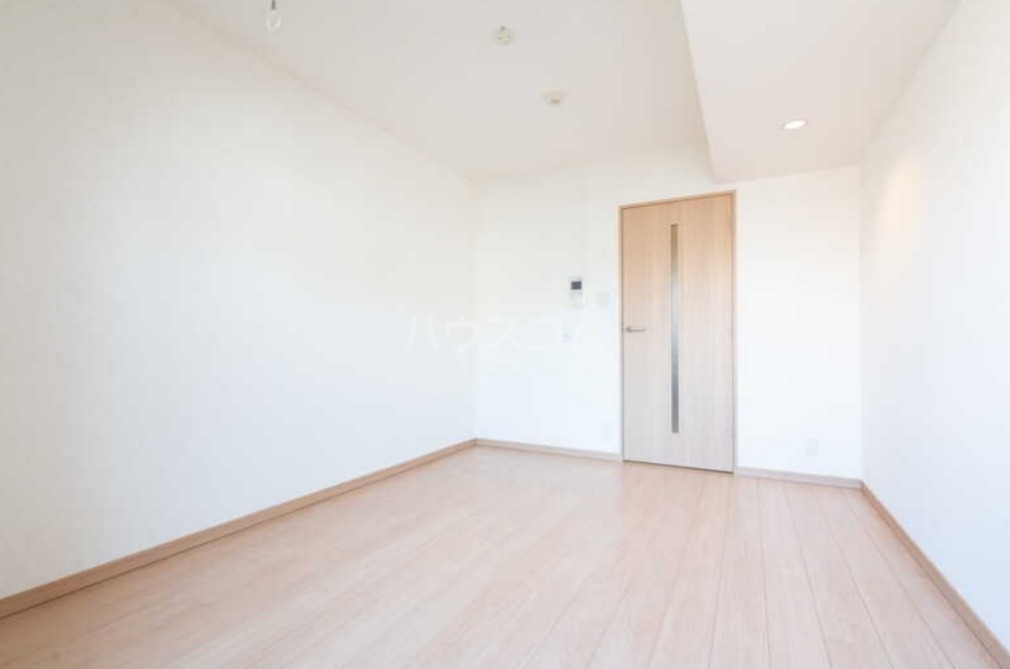 3/16 リビング/ダイニング