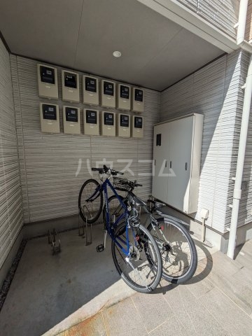 7/19 その他画像