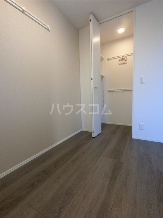 3/19 リビング/ダイニング