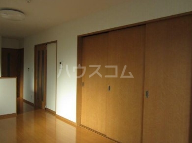 2/20 リビング/ダイニング