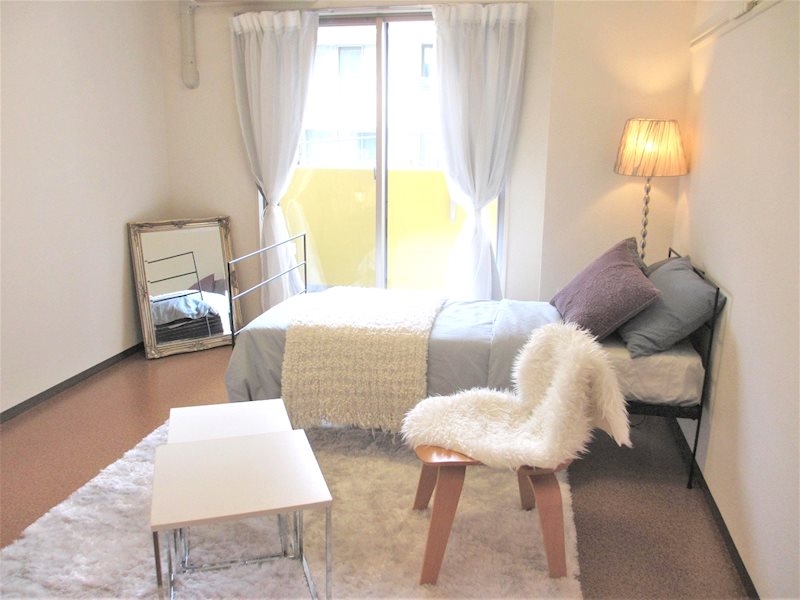 12/24 その他画像