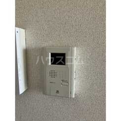 13/24 その他画像