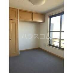 14/24 その他画像