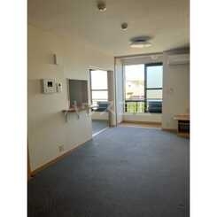 3/24 リビング/ダイニング