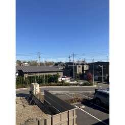 12/24 その他画像