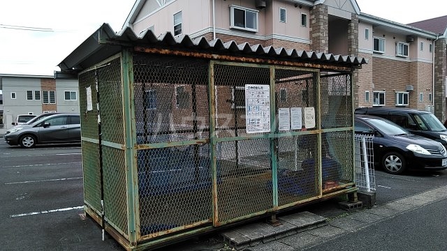 23/30 その他画像