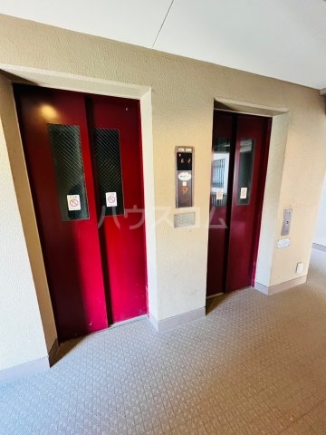 20/29 その他画像