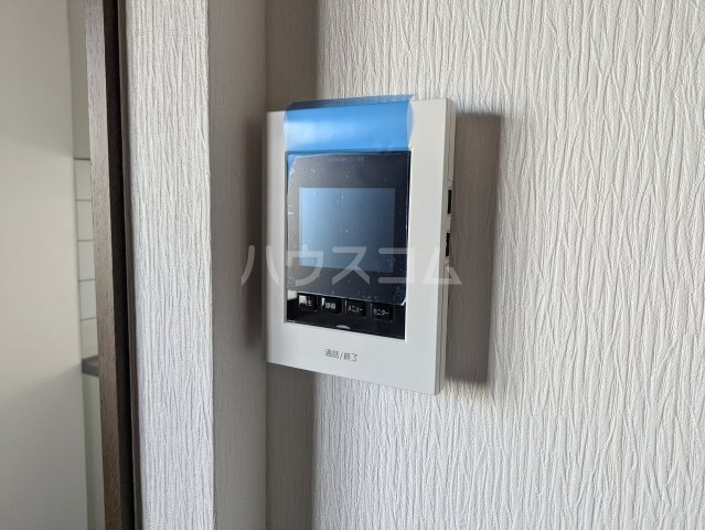 24/30 その他画像