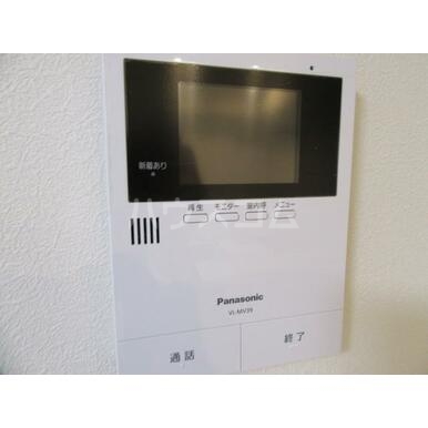 16/27 その他画像