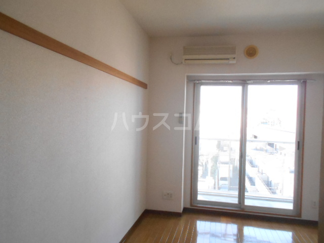 5/29 リビング/ダイニング