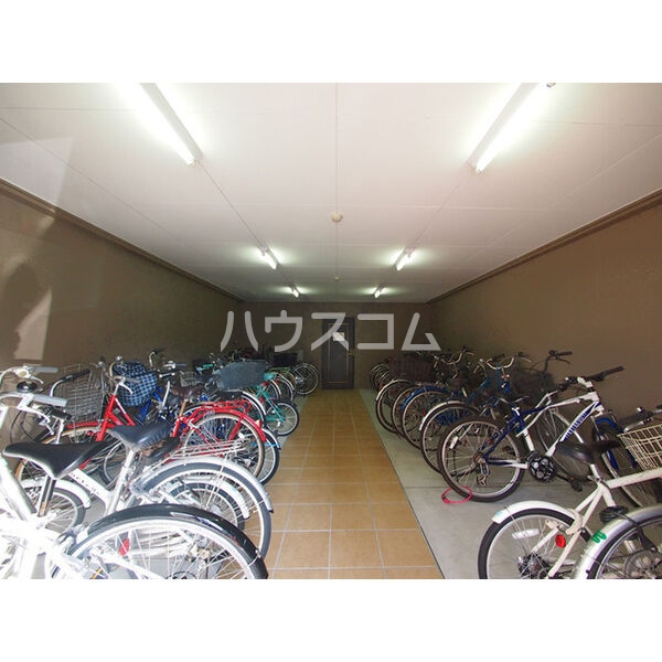 10/21 その他画像