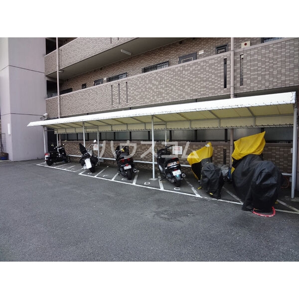 11/21 その他画像