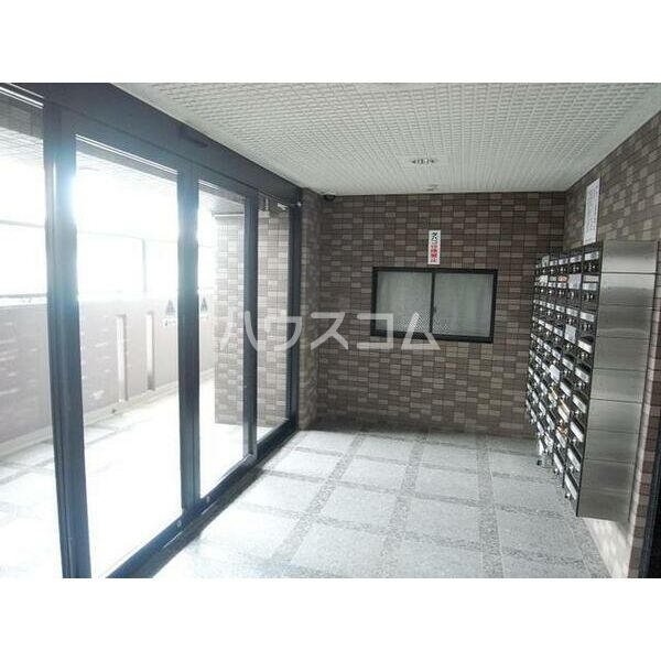 12/21 その他画像