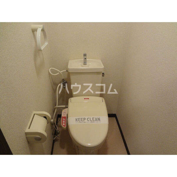 9/21 その他画像