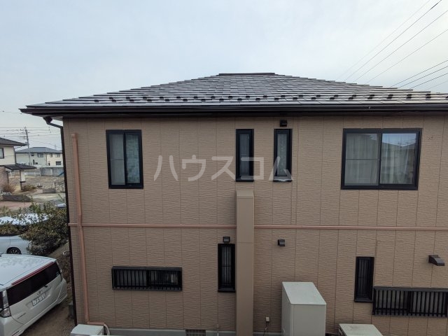 29/30 その他画像