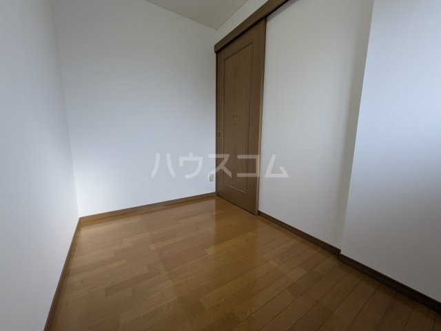 7/30 リビング/ダイニング